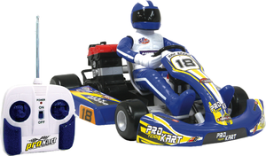 Фото Playmind Pro Kart 1:8 24606