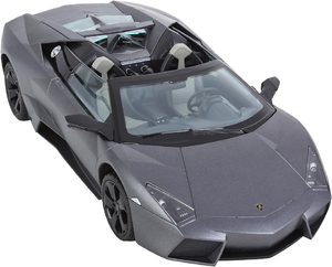 Фото Rastar Lamborghini Roadster 1:14 42300