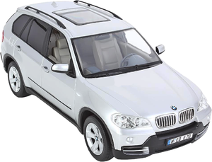 Фото Rastar BMW X5 1:14 23200