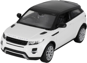 Фото Машина Rastar LR Range Rover Evoque 1:14 47900