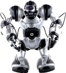 Фото Roboactor TT313