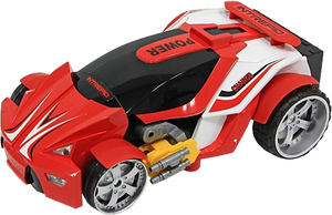 Фото Smart Kid Super defender 8311