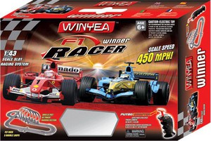 Фото WinYea F1 Racer W16903