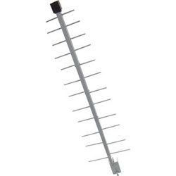 Фото GSM антенны направленного действия (FME разъём)