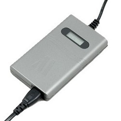 Фото универсального зарядного устройства Jet.A Ohm JA-PA4