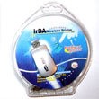 Фото USB ИК-порта Wireless Bridge KQ620