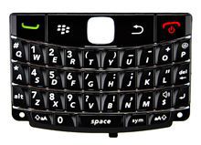 Фото клавиатуры для BlackBerry Bold 9700