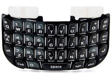 Фото клавиатуры для BlackBerry Curve 8520