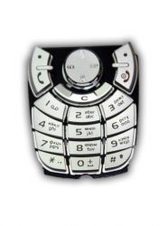 Фото клавиатуры для LG B2100