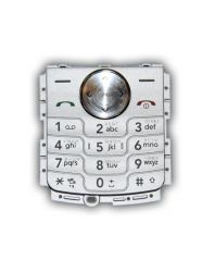 Фото клавиатуры для LG KP105 (под оригинал)