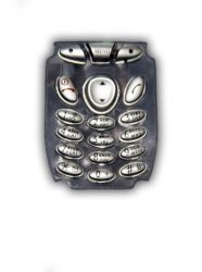 Фото клавиатуры для Motorola V191 (под оригинал)