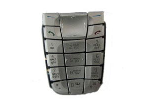 Фото клавиатуры для Nokia 6220