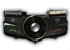 Фото клавиатуры для Samsung i710 (под оригинал)
