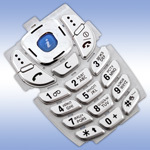 Фото клавиатуры для Samsung E300