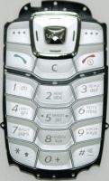 Фото клавиатуры для Samsung X650
