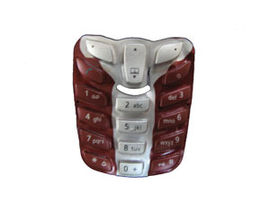 Фото клавиатуры для Siemens A57