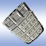Фото клавиатуры для Siemens AP75 (под оригинал)