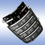 Фото клавиатуры для Siemens AX72