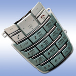 Фото клавиатуры для Siemens AX75 (под оригинал)