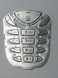 Фото клавиатуры для Siemens C55