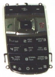 Фото клавиатуры для Siemens CF75 (под оригинал)