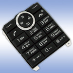 Фото клавиатуры для Sony Ericsson J120i