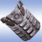 Фото клавиатуры для Motorola C115