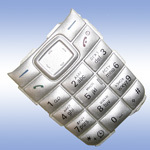 Фото клавиатуры для Nokia 1112