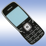 Фото клавиатуры для Nokia 5500 Sport (под оригинал)