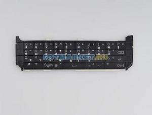 Фото клавиатуры qwerty для Nokia 5730 XpressMusic