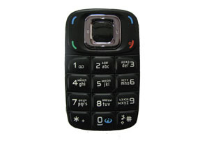Фото клавиатуры для Nokia 6085