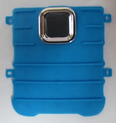 Фото клавиатуры для Nokia 7210 Supernova