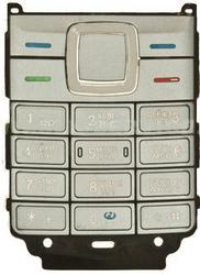 Фото клавиатуры для Nokia 5070