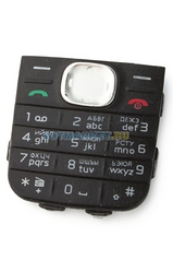 Фото клавиатуры для Nokia 1650