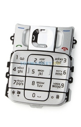 Фото клавиатуры для Nokia 2310