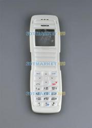 Фото клавиатуры для Nokia 2650