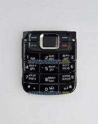 Фото клавиатуры для Nokia 3110 Classic