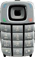 Фото клавиатуры для Nokia 6101