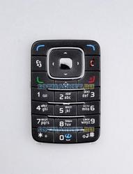 Фото клавиатуры для Nokia 6290