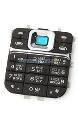 Фото клавиатуры для Nokia 7360