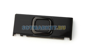 Фото клавиатуры для Nokia 8800 Arte (верхняя)