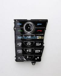 Фото клавиатуры для Nokia 9500