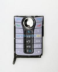 Фото клавиатуры для Nokia N90