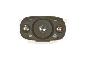 Фото клавиатуры для Qtek S200