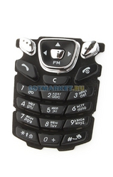 Фото клавиатуры для Samsung C230