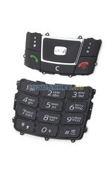 Фото клавиатуры для Samsung D900 (под оригинал)