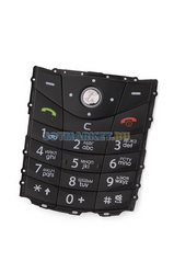 Фото клавиатуры для Samsung E200 (под оригинал)