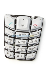 Фото клавиатуры для Siemens A70