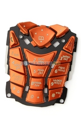 Фото клавиатуры для Siemens M55