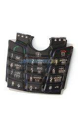 Фото клавиатуры для Siemens S65